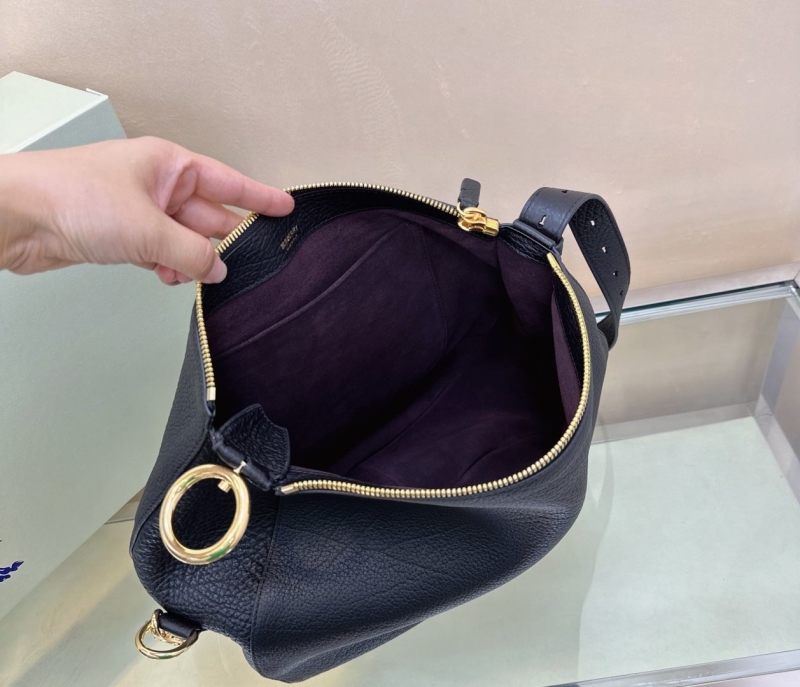 Bv*b*rry satchel bags